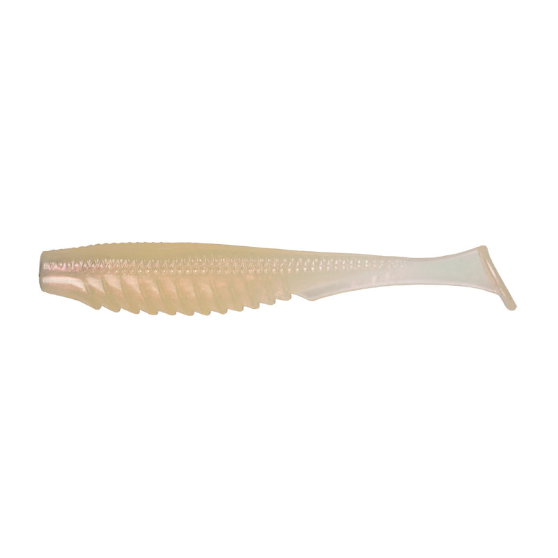 Load image into Gallery viewer, 6th Sense Party Paddle - 4.3 - Coastal Series
