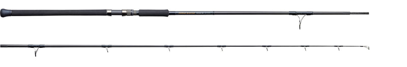 Load image into Gallery viewer, Tenryu Power Master 10' HH
