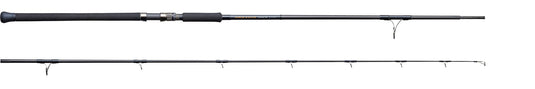 Tenryu Power Master 10' HH