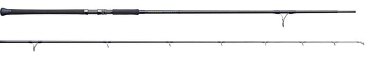 Tenryu Power Master 10'7 MH