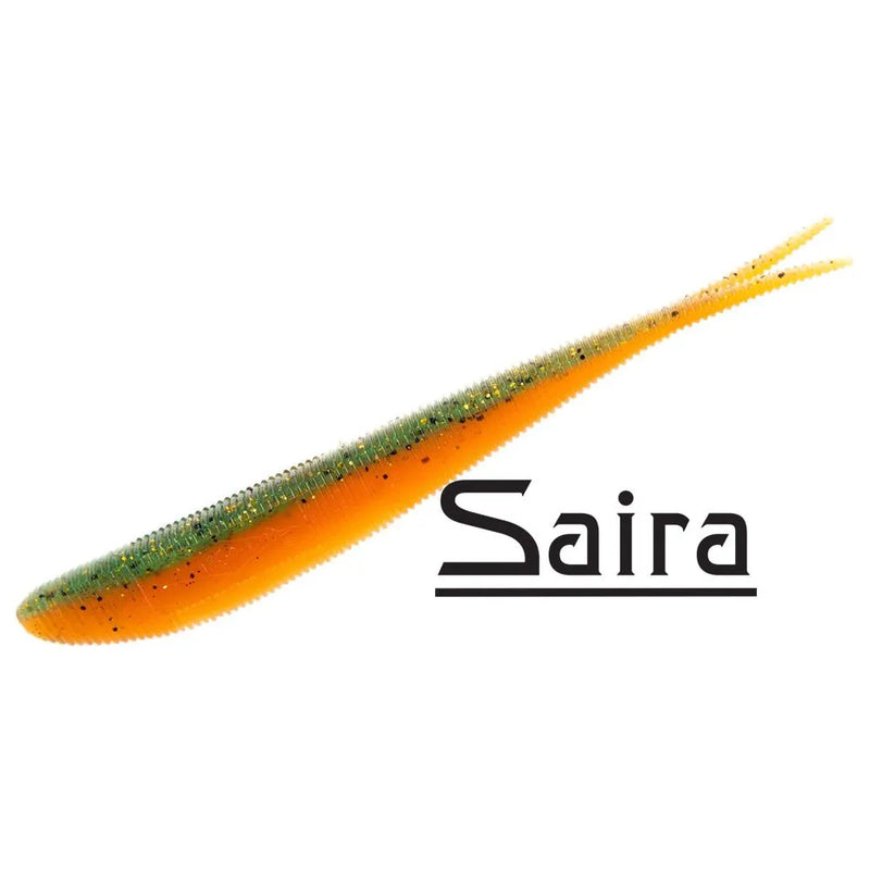 Load image into Gallery viewer, Mikado Saira 20cm
