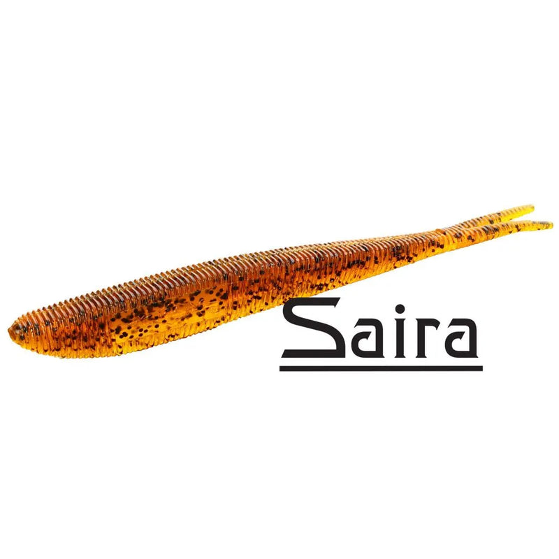 Load image into Gallery viewer, Mikado Saira 20cm
