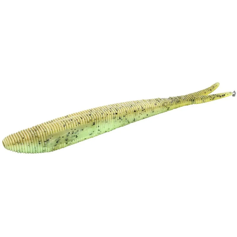 Load image into Gallery viewer, Mikado Saira 20cm
