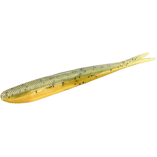 Mikado Saira 20cm