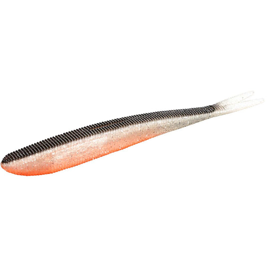 Mikado Saira 20cm