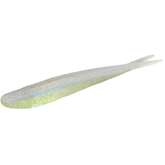 Mikado Saira 20cm