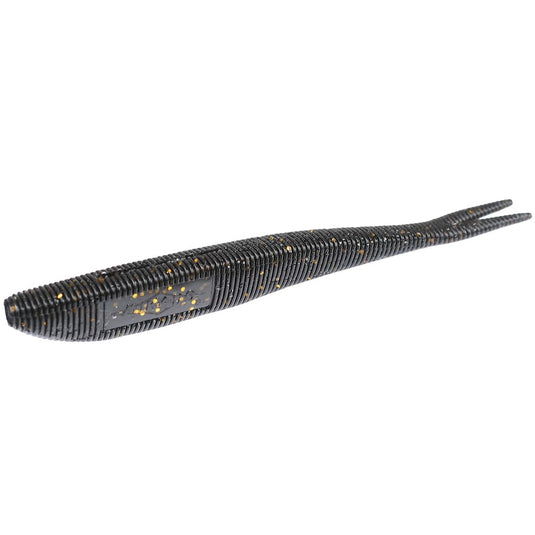 Mikado Saira 20cm