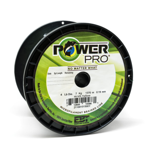 Load image into Gallery viewer, Shimano PowerPro One Shot
