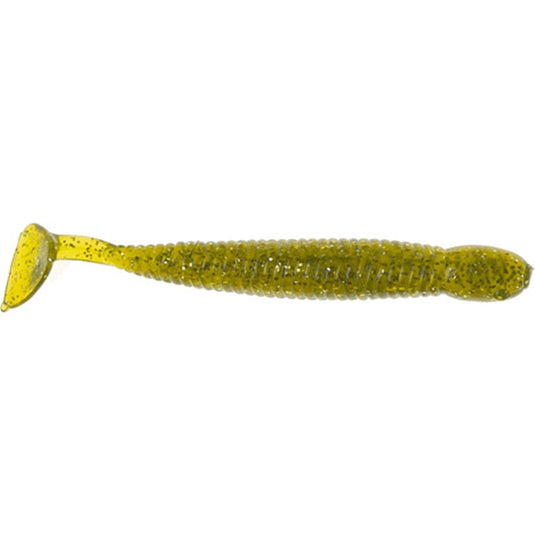 Atomic Plazos Paddle Tail 2 1/2"