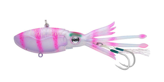 Nomad Squidtrex 110 Vibe 110mm - 52g