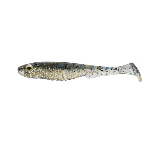 6th Sense - Party Minnow 3"