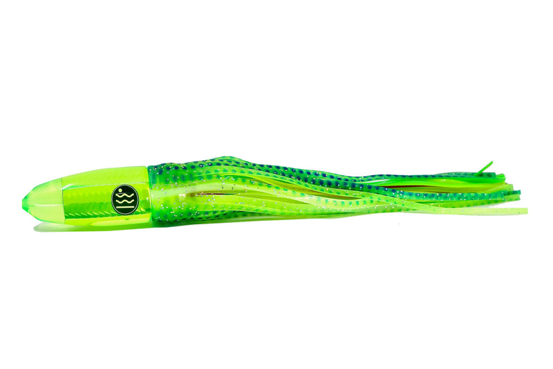 Load image into Gallery viewer, Reef Thief 10" XL Bullet
