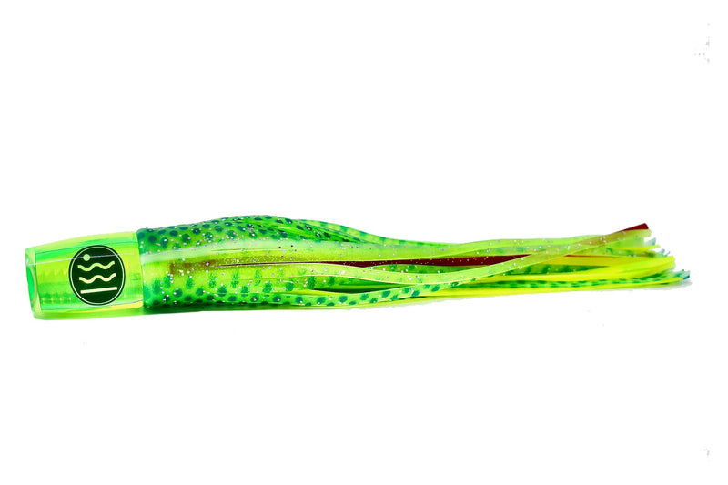Load image into Gallery viewer, Reef Thief 10" Shooter
