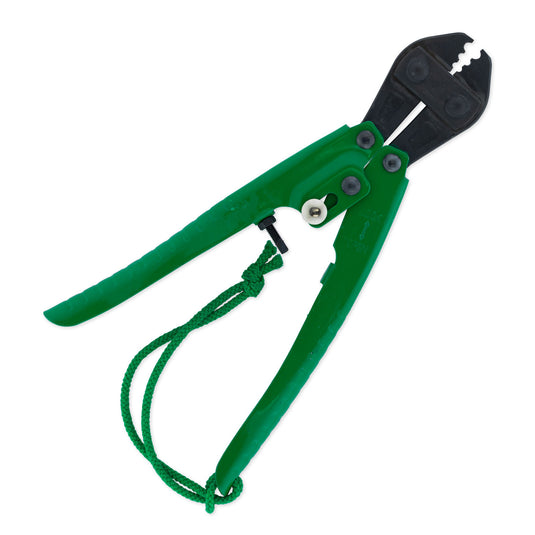 Diamond Fishing Products Mini Hand Crimping Tool