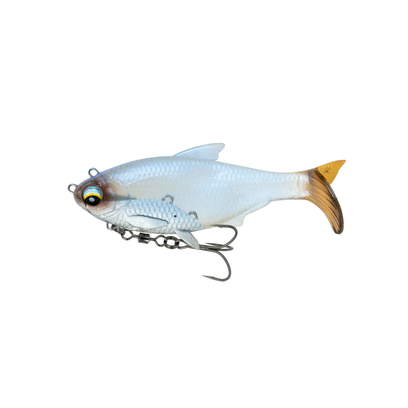 Load image into Gallery viewer, 6th Sense - The Option 3.75
