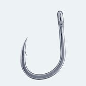 Load image into Gallery viewer, BKK Puka Livebait HD
