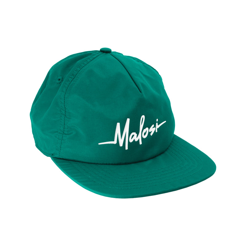 Load image into Gallery viewer, Malosi Quick Dry Cap
