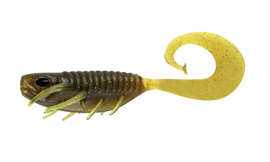 Nomad Radiax 2.25"