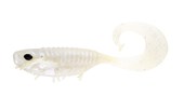 Nomad Radiax 2.25"