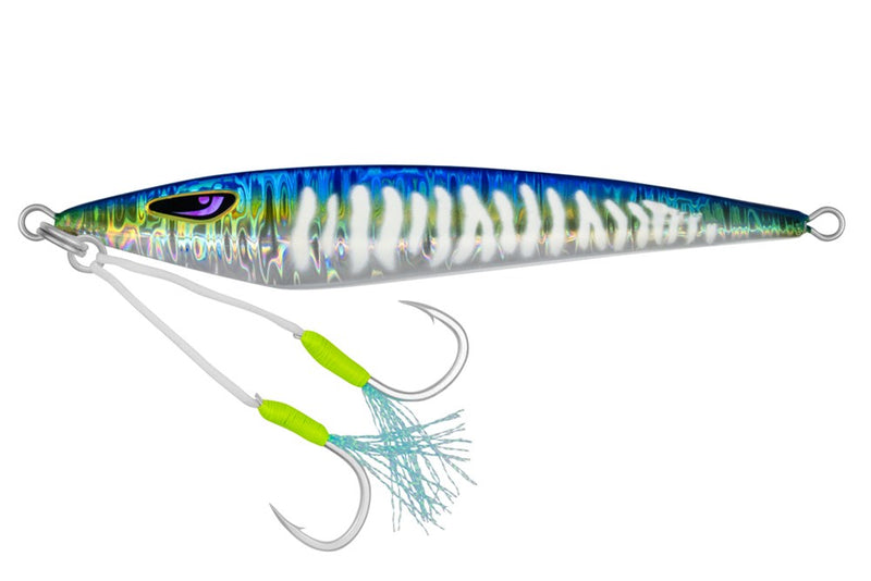 Load image into Gallery viewer, Nomad The Ridgeback 40g - 1.5oz (NEW)
