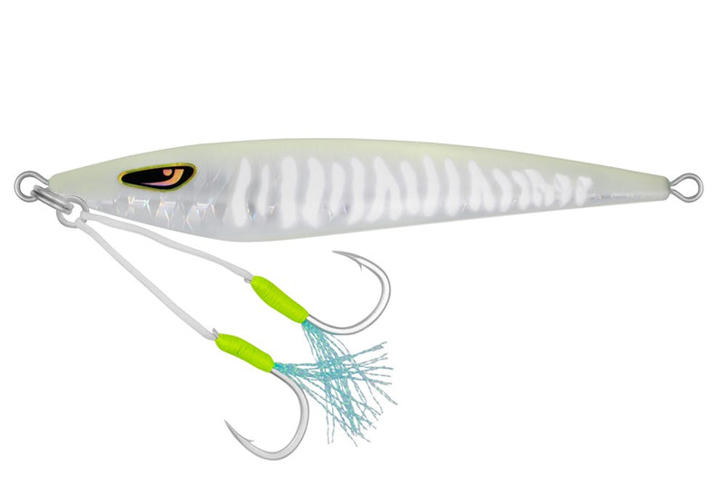 Load image into Gallery viewer, Nomad The Ridgeback 40g - 1.5oz (NEW)
