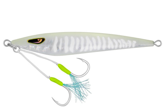 Nomad The Ridgeback 40g - 1.5oz (NEW)