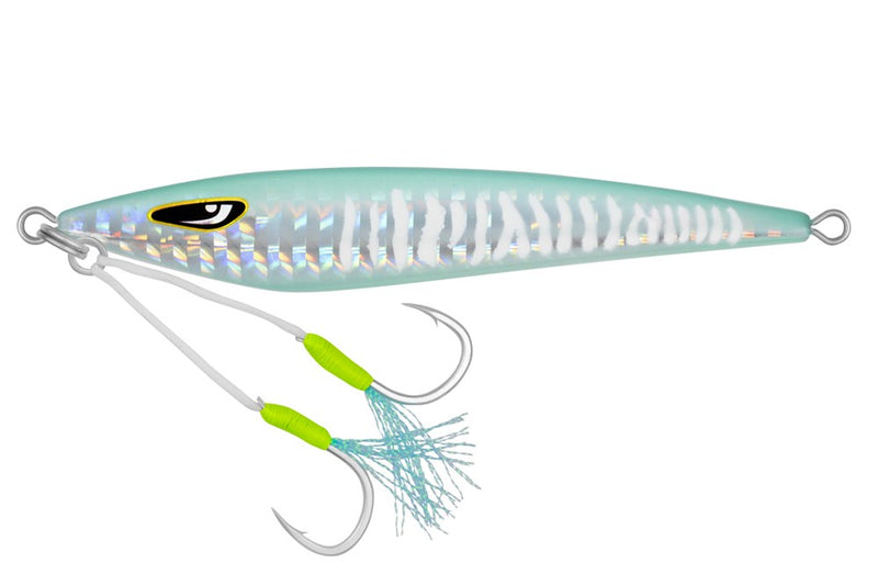 Load image into Gallery viewer, Nomad The Ridgeback 60g - 2oz (NEW)
