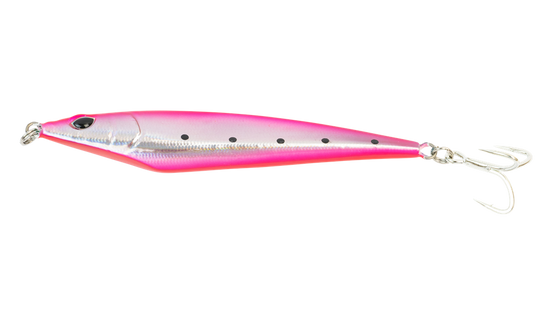 Ridgeback Long Cast 10g - 1/3oz