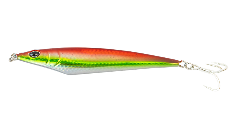 Load image into Gallery viewer, Ridgeback Long Cast 15g - 1/2oz
