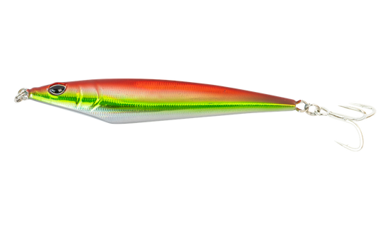 Ridgeback Long Cast 15g - 1/2oz
