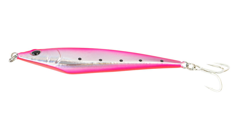 Load image into Gallery viewer, Ridgeback Long Cast 40g - 1-1/2oz
