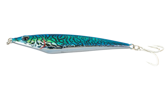 Ridgeback Long Cast 40g - 1-1/2oz