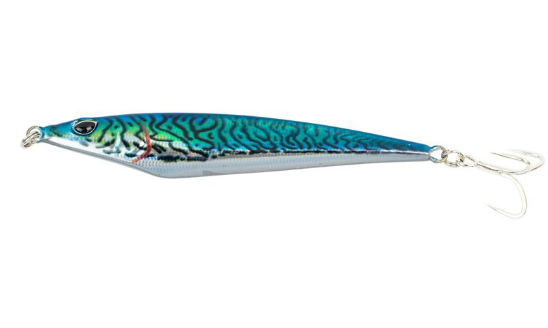 Load image into Gallery viewer, Ridgeback Long Cast 80g - 3oz
