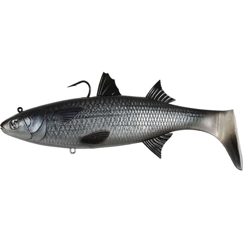 Atomic Real Baitz Real Baitz Bully Mullet