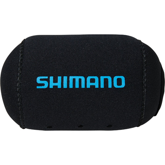 Shimano Reel Covers