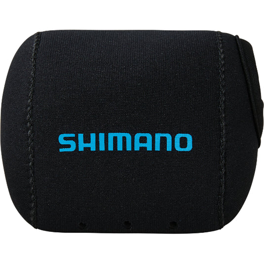 Shimano Reel Covers