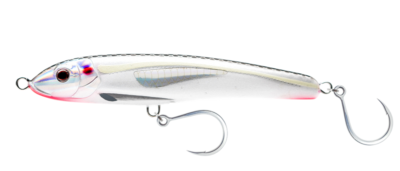Load image into Gallery viewer, Nomad Riptide 105 FSNK 105mm
