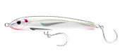 Nomad Riptide 105 FSNK 105mm
