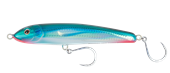 Nomad Riptide 105 FSNK 105mm
