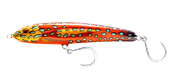 Load image into Gallery viewer, Nomad Riptide 105 FSNK 105mm
