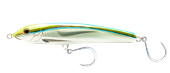 Load image into Gallery viewer, Nomad Riptide 105 FSNK 105mm

