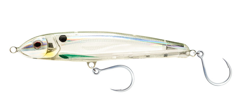 Load image into Gallery viewer, Nomad Riptide 105 FSNK 105mm
