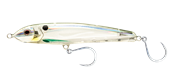 Load image into Gallery viewer, Nomad Riptide 105 FSNK 105mm
