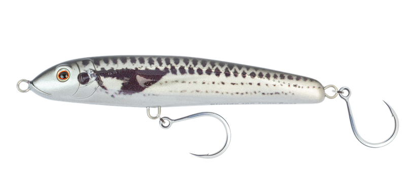 Load image into Gallery viewer, Nomad Riptide 105 FSNK 105mm
