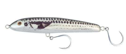 Nomad Riptide 105 FSNK 105mm