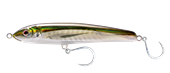 Load image into Gallery viewer, Nomad Riptide 105 FSNK 105mm
