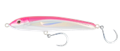 Load image into Gallery viewer, Nomad Riptide 105 FSNK 105mm

