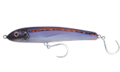 Load image into Gallery viewer, Nomad Riptide 105 FSNK 105mm
