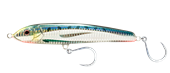 Load image into Gallery viewer, Nomad Riptide 105 FSNK 105mm
