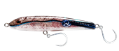 Load image into Gallery viewer, Nomad Riptide 105 FSNK 105mm
